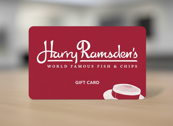 Gift Voucher