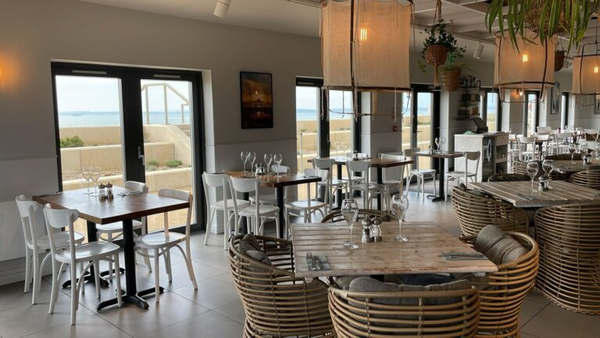 The Briny Gift Card