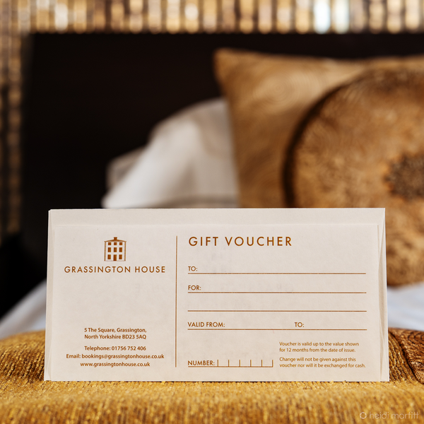 Accommodation Winter Special