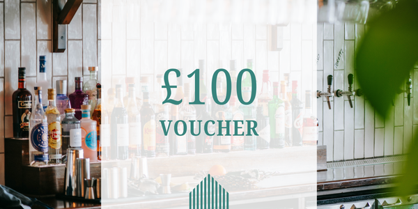 £100 Voucher