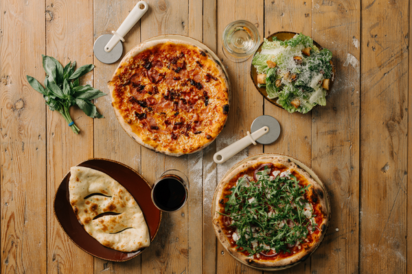 £25 Little Wing Voucher