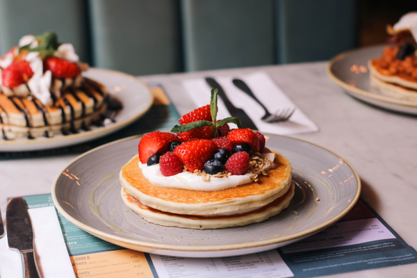 Stack & Still Digital Gift Voucher