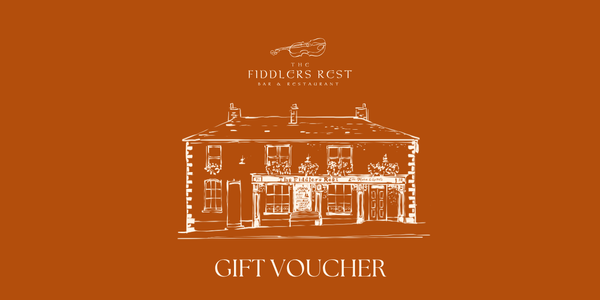 Gift Voucher