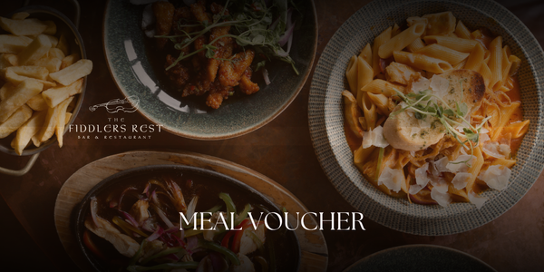 Meal Voucher