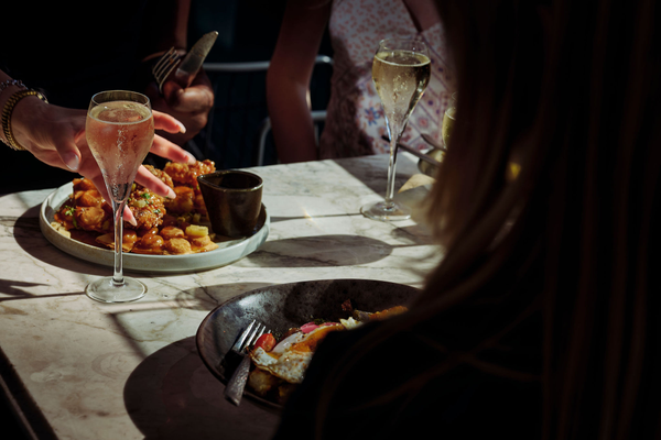 THE ALCHEMIST GIFT CARD