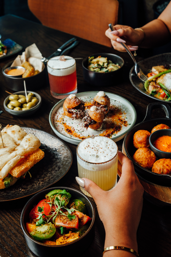 THE ALCHEMIST GIFT CARD