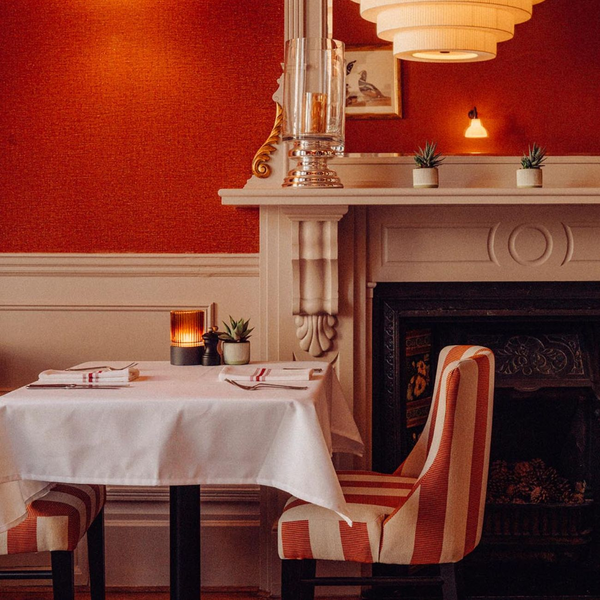 Beresford House Digital Gift Card
