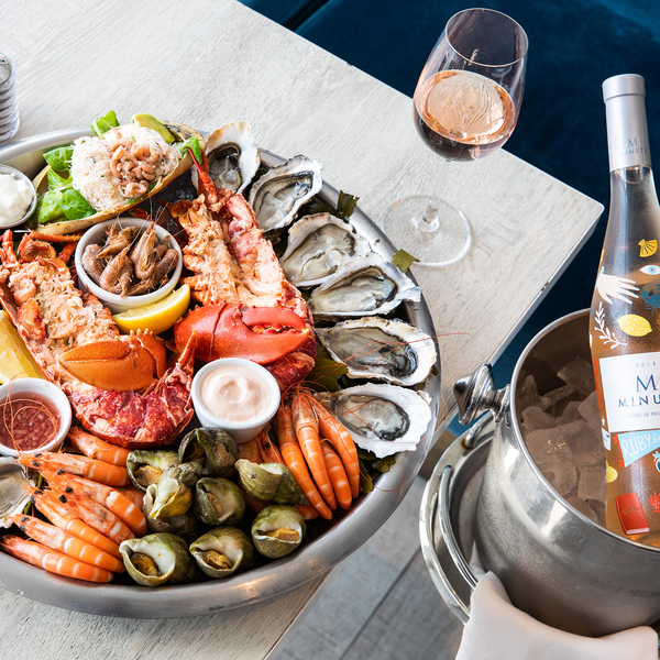 Oyster Box Digital  Gift Card