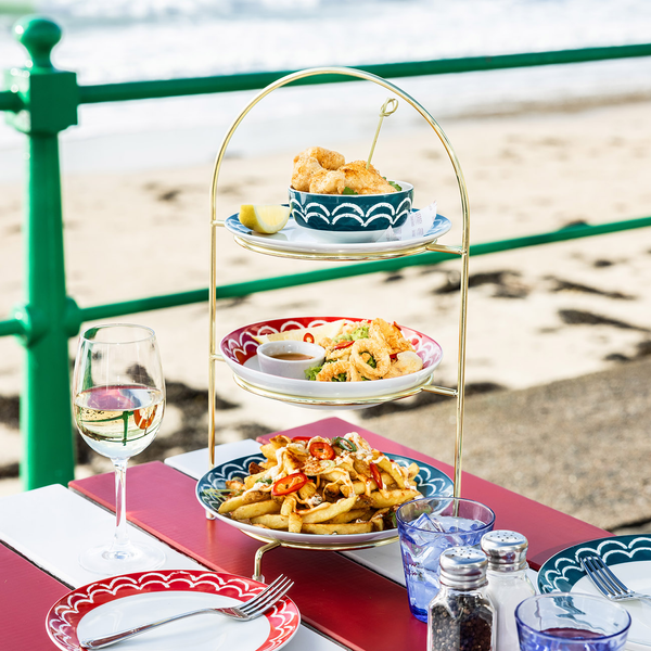 Jersey Crab Shack Digital Gift Card