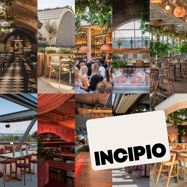 Incipio Gift Card